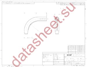 502667-7 datasheet  